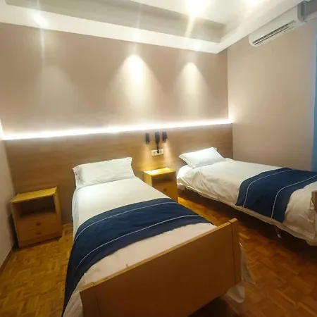 Ristorante Oro Hotel