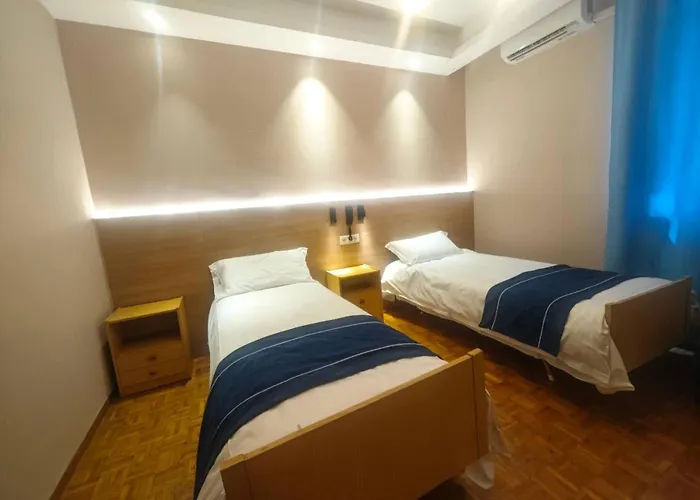 Ristorante Oro Hotel