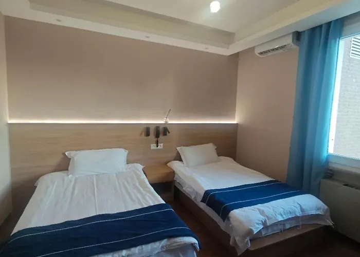 Ristorante Oro Hotel