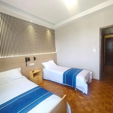 Ξενοδοχείο Ristorante Oro 4*