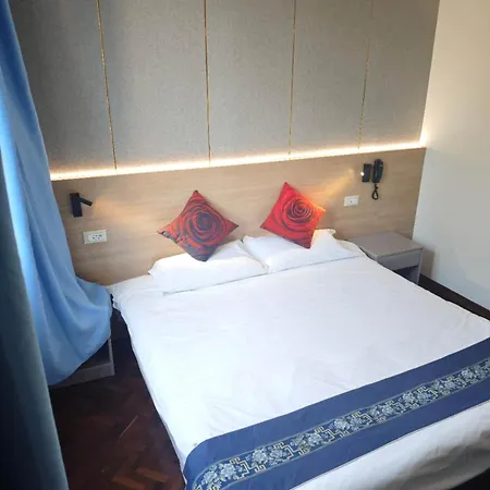 Ristorante Oro צ'נטו