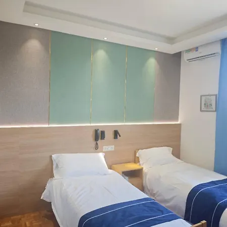 Ristorante Oro 4*
