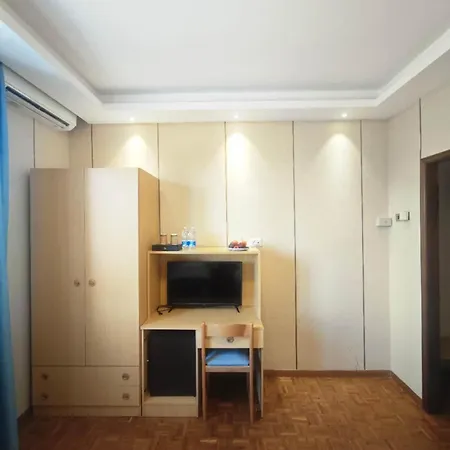 Ristorante Oro 4* Cento (Emilia-Romagna)
