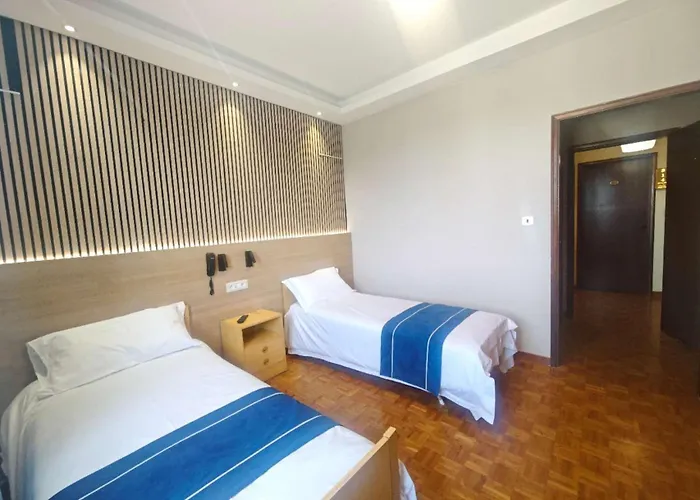 Hotel Ristorante Oro 4*